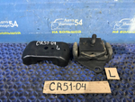Подушка двигателя TOYOTA LITEACE NOAH 1998