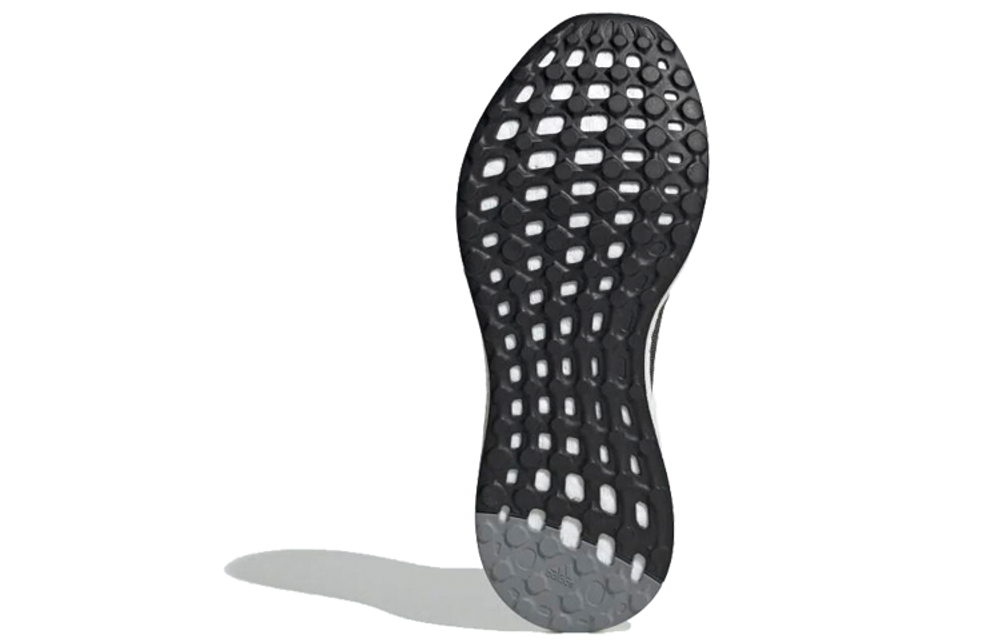 Кроссовки Adidas Senseboost Go