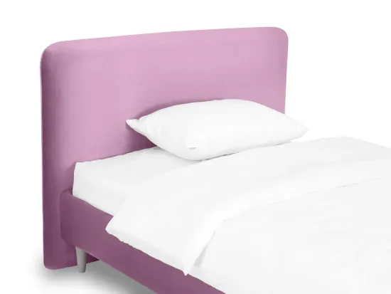 Кровать Prince Philip L 633508