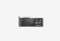 RTX 4060 VENTUS 3X 8G OC_03251003120458