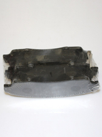 Колодки тормозные передние M36T6GN3501080 для Exeed VX
