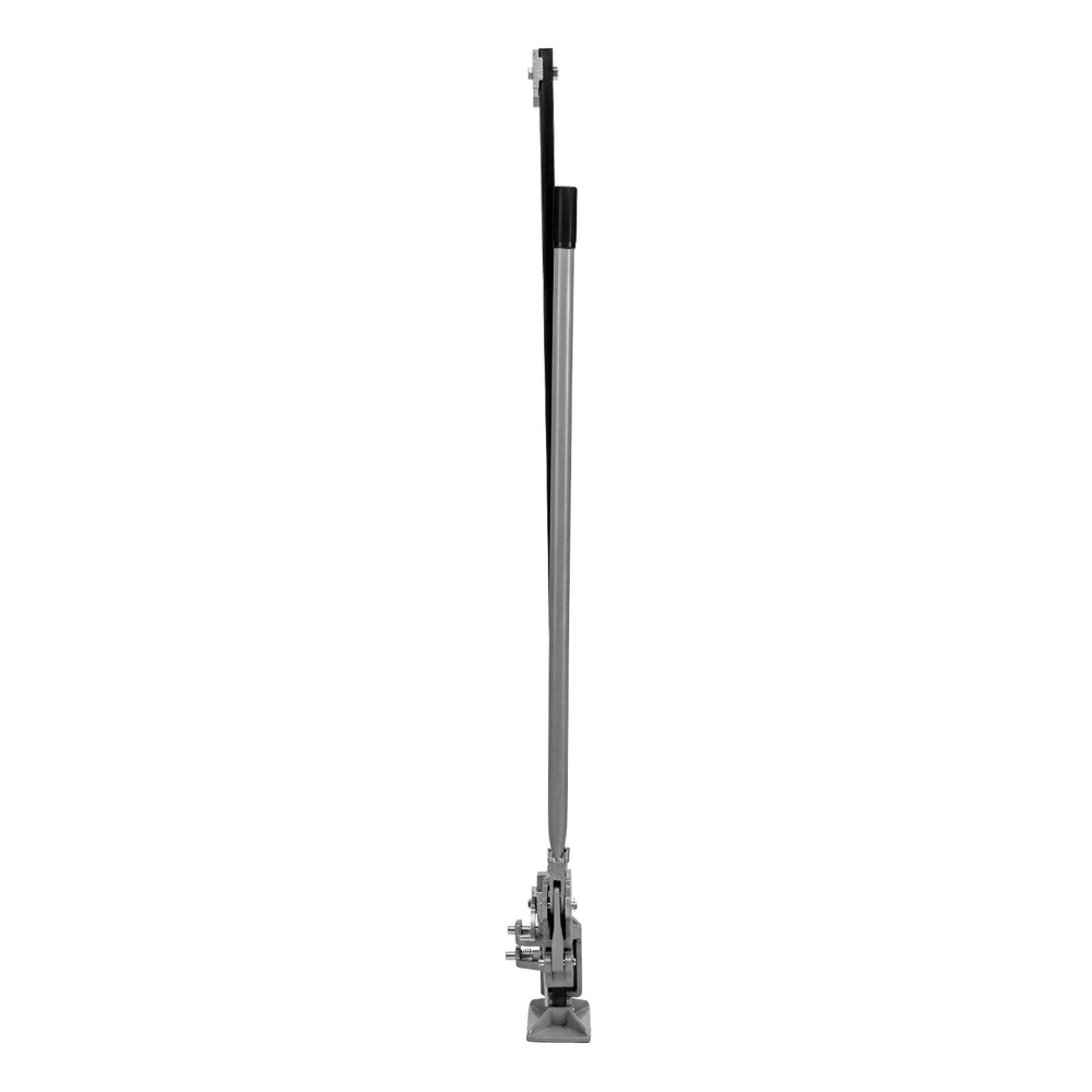 Домкрат реечный, 3 т, высота подъема 135-1315 мм, High Jack Matrix 505195