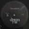 The Weeknd - Dawn FM 2LP