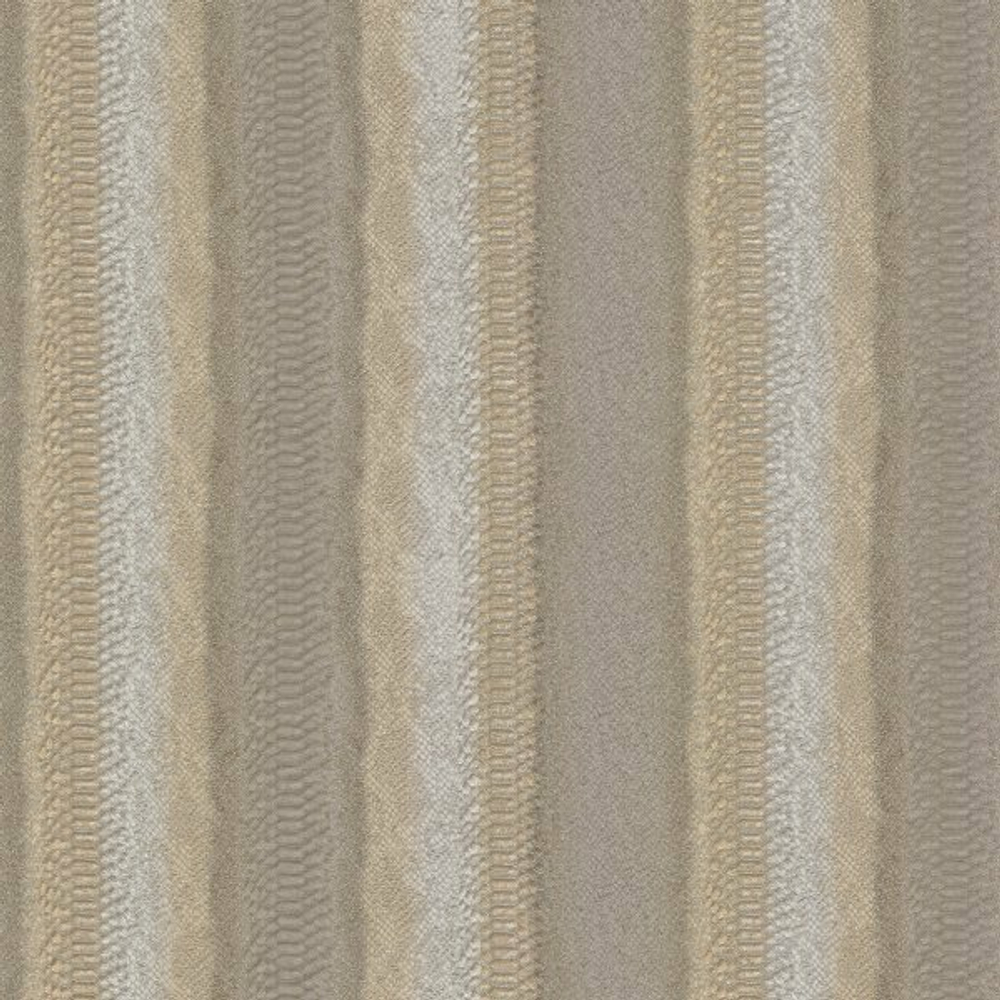 Обои ROBERTO CAVALLI Home 7 RC18098 1.06x10