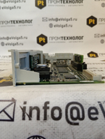 Siemens 6SN1118-0NK01-0AA1 б/у