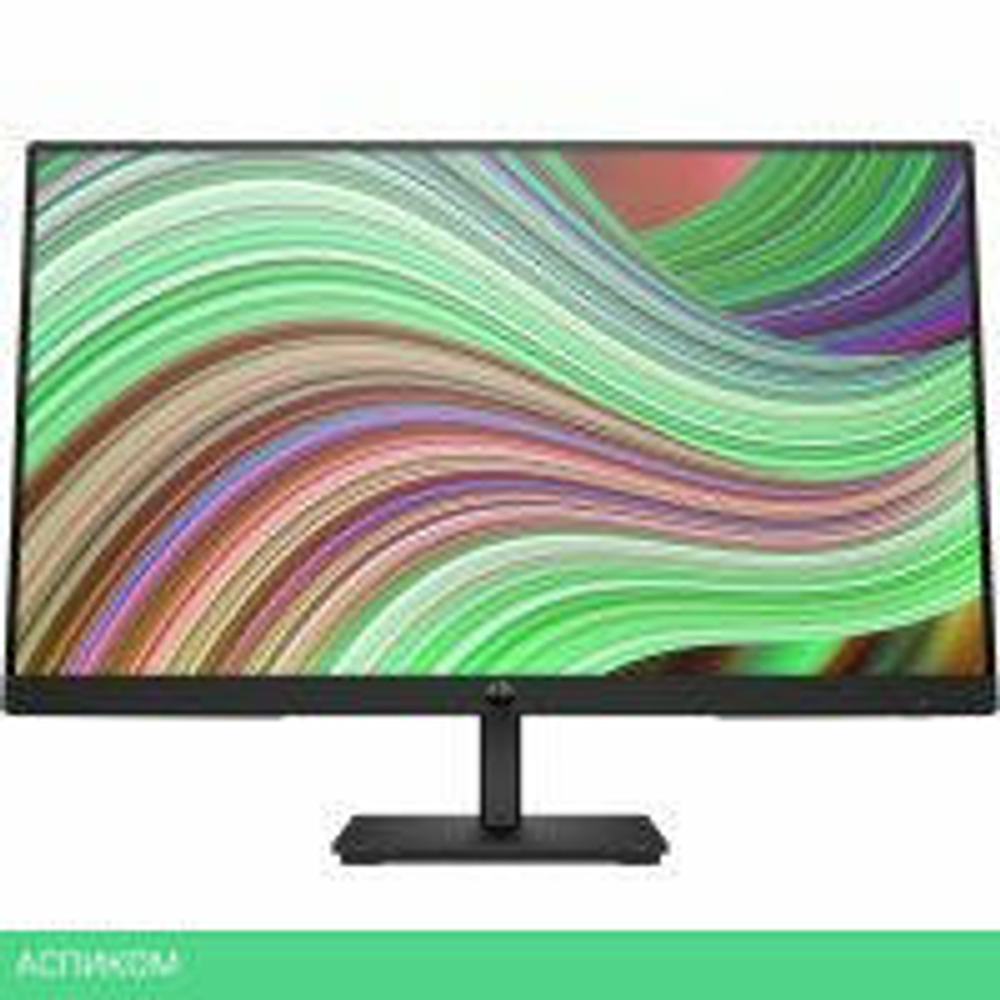 Монитор HP V24v G5 65P62AS