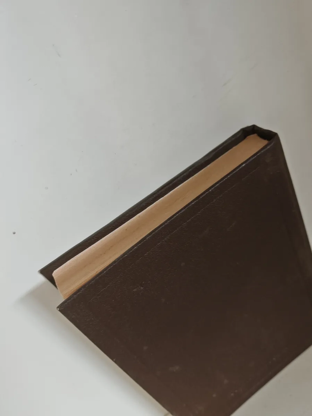 Апухтин А. Н. Стихотворения