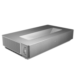 Телевизор Hisense 100L5H