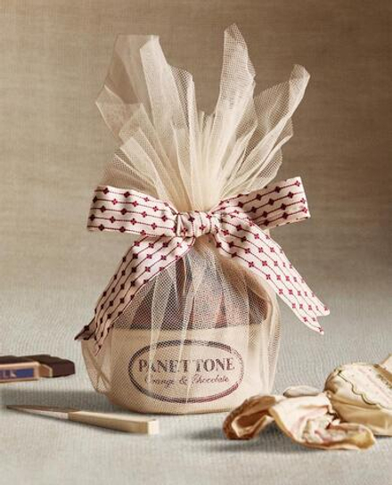 ZARA HOME ДЕТСКАЯ КОРЗИНА "СЛАДОСТИ", РАЗНОЦВЕТНЫЙ