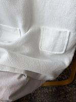 Платье Bonpoint, 152