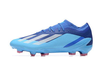 Adidas x23crazyfast.1 FG