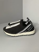 Новые кроссовки Dolce&Gabbana, 25