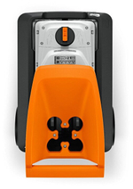 Измельчитель STIHL GHE 135.0 L 2.3кВт (6013-011-1126)