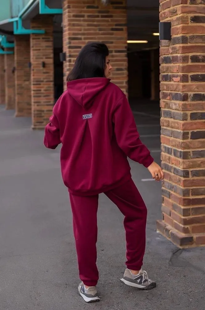 Спортивный костюм УК-404-4