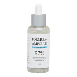 [ESTHETIC HOUSE] Сыворотка для лица ГИАЛУРОН Formula Ampoule Hyaluronic Acid, 80 мл