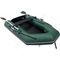 Надувная лодка Jet NORFOLK 300 AM зеленый