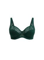 Бюстгальтер OIRO Molli Мягкая чашка