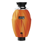 Измельчитель Omoikiri Nagare 1000