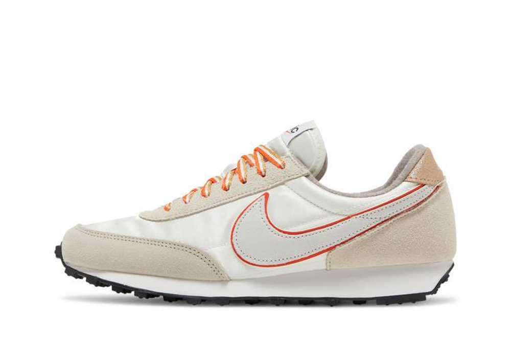 Кроссовки Nike Daybreak Se (Женская размерная сетка)