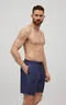 SALINAS 90310 Шорты купальные мужские