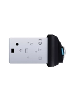 Автомагнитола USB CMX-210 ()