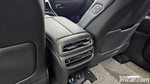 Genesis GV80 3.0 Дизель 2WD (10.2020)