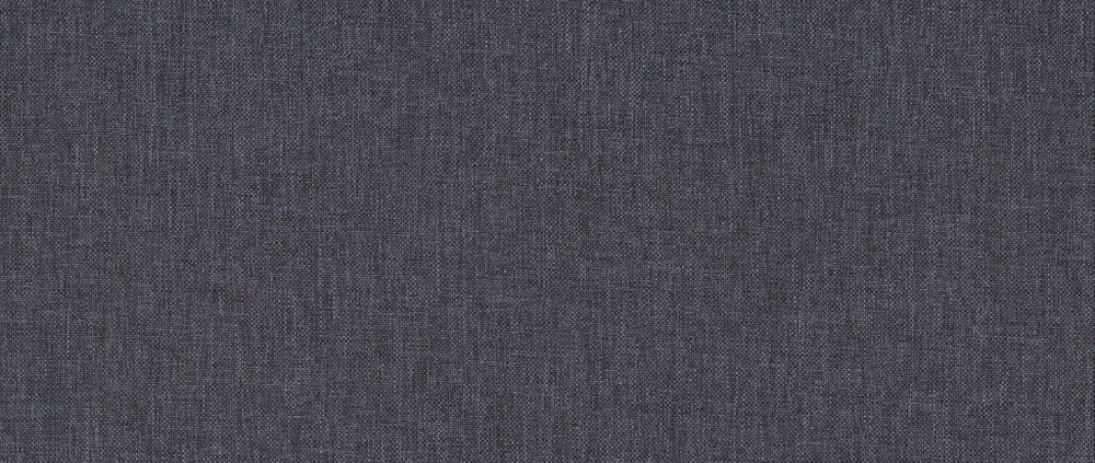 Рогожка Sawana (Савана) 96