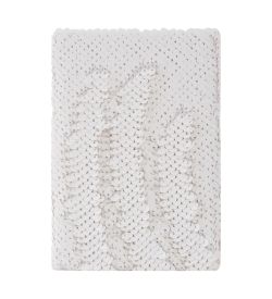 NB-47/ 4 Блокнот «Дол»