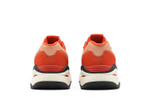 Кроссовки Concepts X New Balance Nb 5740 "Headin' Home"