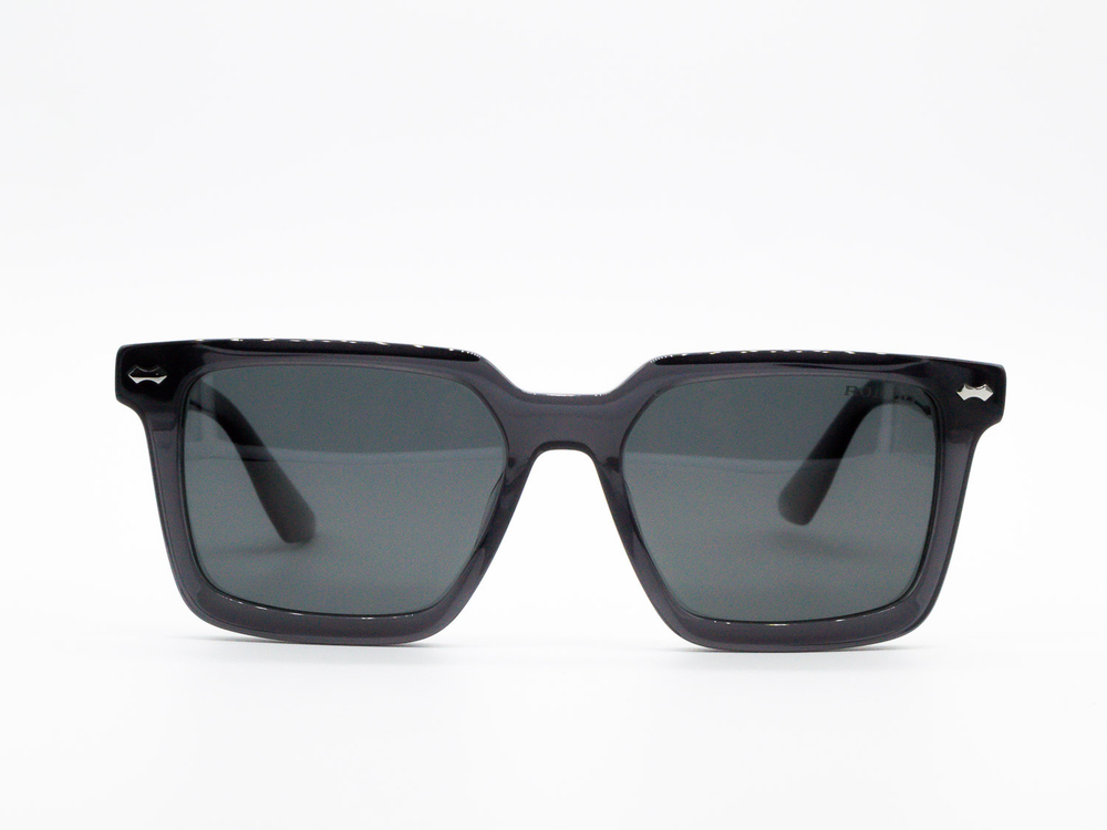 Изг. оправы Romeo R23824 C3