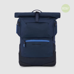 Рюкзак Piquadro CA5854C2O/VE