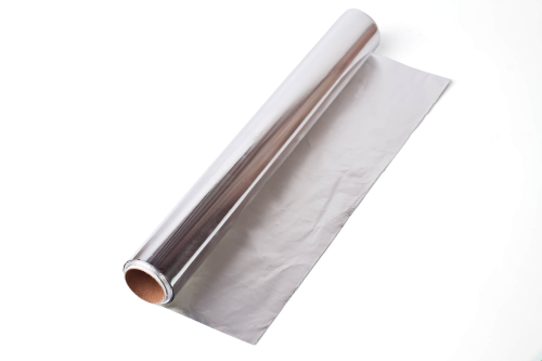 Фольга 0,050 1000х10