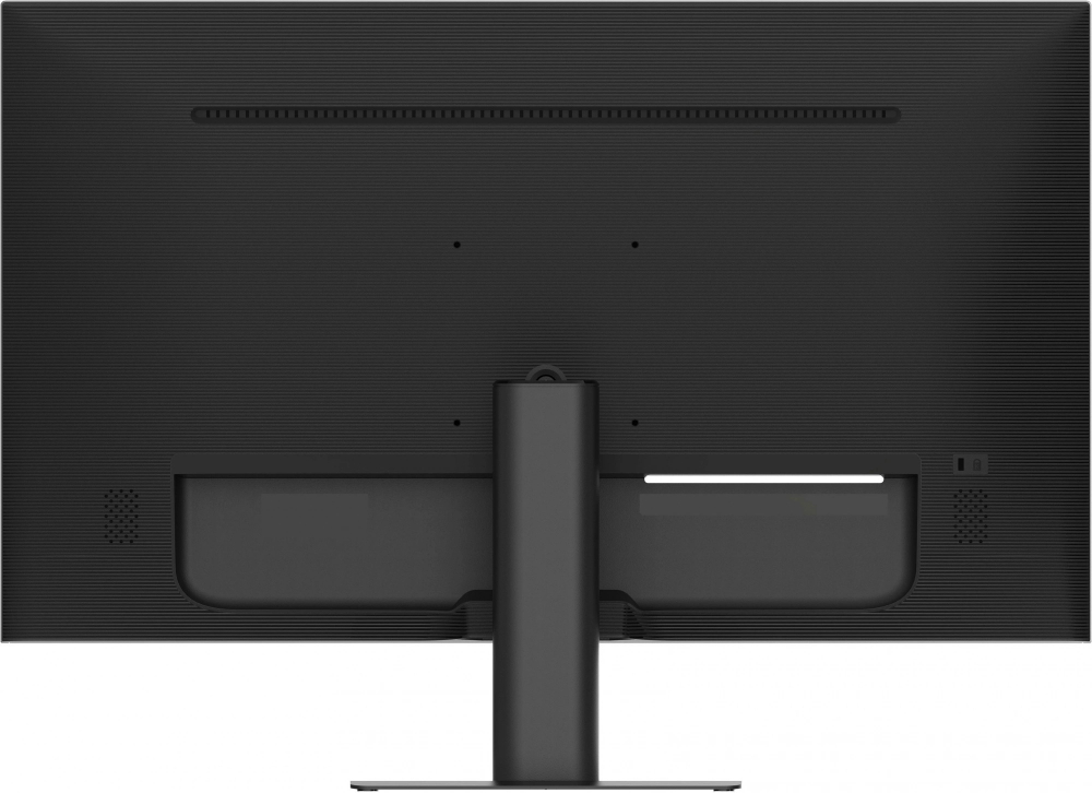 Монитор 27" NPC MD2704