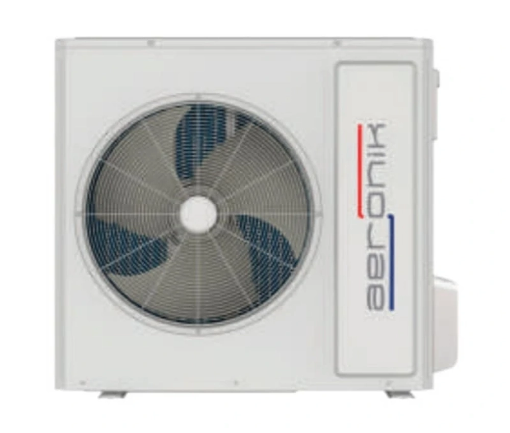 Aeronik ASI-AKH160R1/B-S/INV/ASO-AGUHN160R1/INV/ТF06