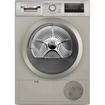 Сушильная машина Bosch WTN86212ME