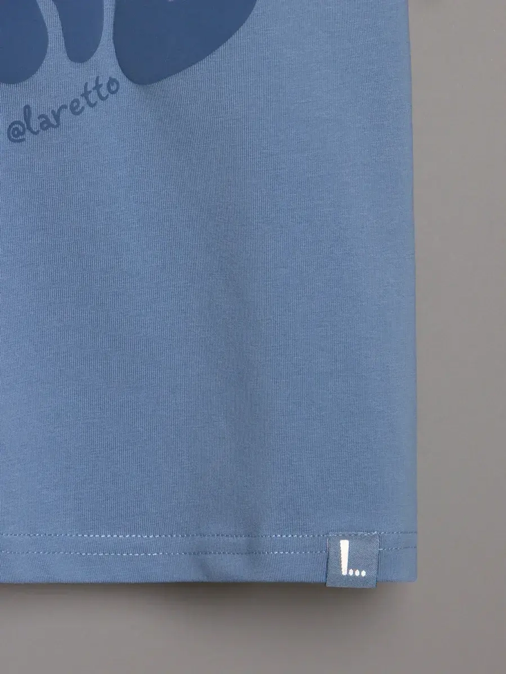 Летний костюм для девочки с велосипедками