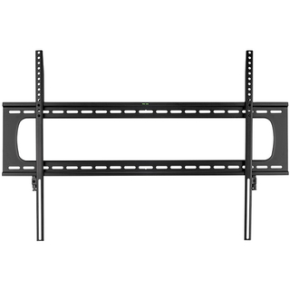 Кронштейн Kromax STAR PRO-111