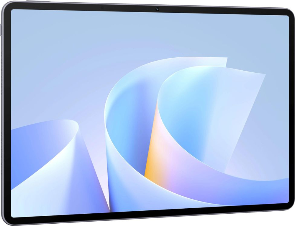 11.5" Планшет Huawei MatePad 11.5S Papermatte SLG-W09 12/256 GB Wi-Fi, 2800 x 1840, 144Гц, HarmonyOS 4.2, с клавиатурой, серый космос [53014mlv]