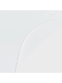 Трусы женские