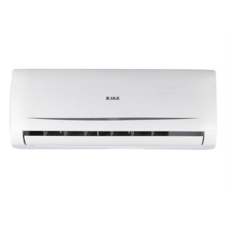 Сплит-система Jax Тasmania ACN – 07 HE