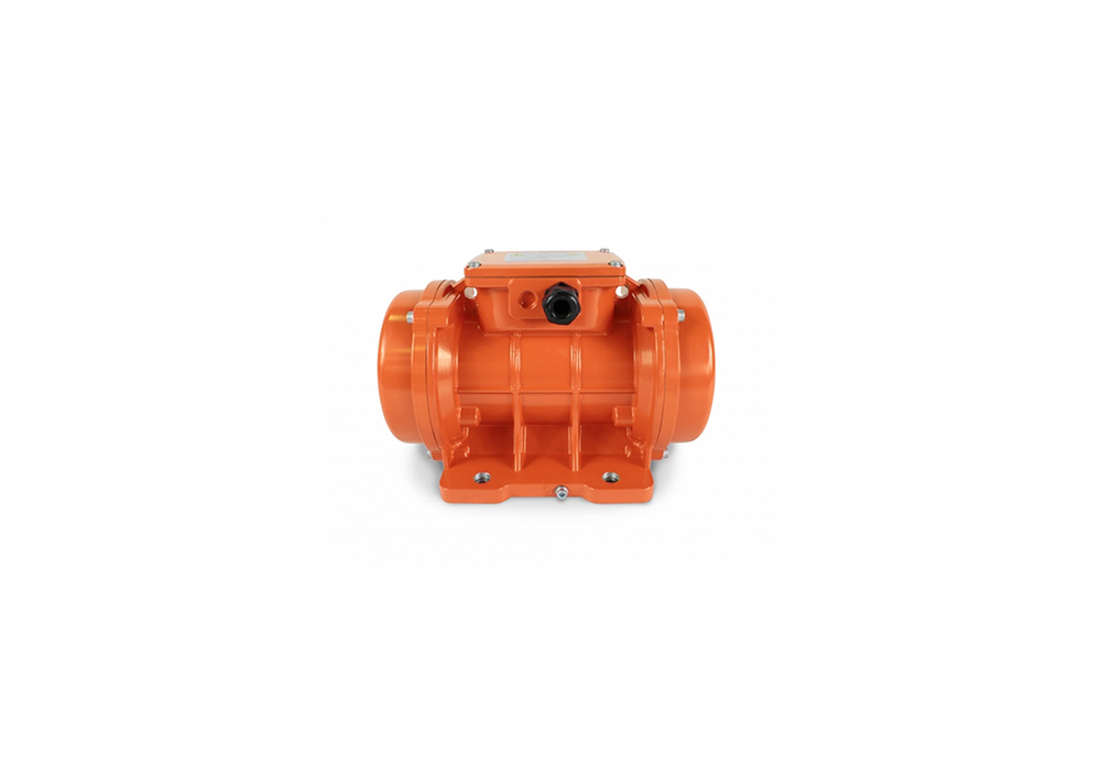 Площадочный вибратор MVE 300/3N(E)-30A0 (300/3)