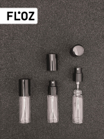 Флакон спрей стекло [11 мл]