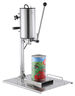 Открывалка для консервов CanCan 0703