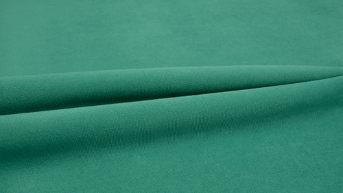 GALAXY ULTRA 114 мебельная ткань, велюр