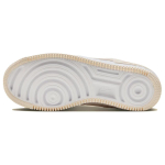 Кроссовки Nike, FQ6871-111