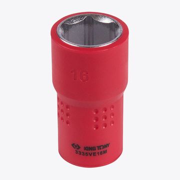 Диэлектрические головки