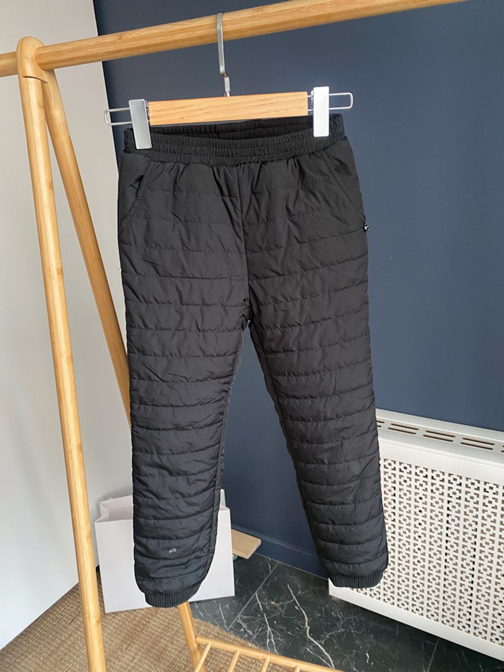 Брюки Baon, 128