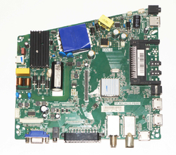 TP.MS3463S.PB801 main board для Doffler 40CF59-T2