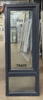 Окно Пластиковое Б/У 178(в) х 66(ш)