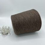 Mille Fili S.P.A. 30% меринос 5% кашемир 30% вискоза 35% полиамид